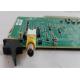 HONEYWELL 51305072-500 CONTROL BOARD TDC 3000 KLCN I/O Control Circuit Board