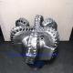 PDC Rock Bit 13  Diamond Drilling Tool of  Oil Well