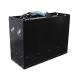 25.6V 126Ah Lifepo4 Deep Cycle Battery 4536Wh 3000 Cycle Lithium Ion Forklift Battery