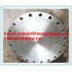 ASTM A 105/A105N B16.47 forged flanges