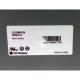 LC420WUN-SDA1 42 Inch LCD Video Wall Normally Black Transmissive