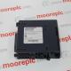 KJ3001X1-BJ1 | KJ3001X1-BJ1 DO, 8-Channel, 24 VDC, High Side Card