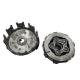 Precise Aluminum Clutch Engine DAYANG Motorcycle Maintenance Tool with Aluminum Alloy