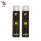 OEM ODM Hair Styling Spray Salon Products Fast Dry Professional