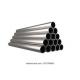 Seamless Stainless Steel Pipes Tubes 201 304 316L Ss316l Pipe