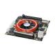 NVIDIA Jetson AGX Orin 32G Module 900-13701-0040-000 Ampere GPU 32GB Memory For AI