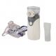 2W Hospital Medical Compressor Nebulizer Healthcare Atomizer Low noise ISO10993