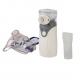 Portable Micro Mesh Nebulizer Handheld Portable Ultrasonic Nebulizer Atomization Therapy