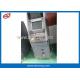 High Safety Used Hyosung 8000T ATM Machine , ATM Cash Machine For Payment Terminal