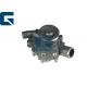 3116DI Water Pump For Engine , 7C4508  E325B E325C Construction Machinery Engine Parts