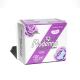 Menstrual Feminine Hygiene Period Lady Sanitary Napkin Pad For Women Sanitary Napkin