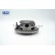 Ford Focus TDCi 100&115PS Turbo Bearing Housing GT1749V 722282-0078 713517-0008  802418-0001