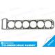 11044 - N4200 Cylinder Head Gasket for Nissan PATROL Station Wagon W260 2.8L 4 x 4 L28