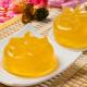 Bounce Chew Delight! Premium Indonesian Konjac Powder For Jelly Perfection
