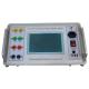 On Load Tap Changer Ohmmeter Analyzer