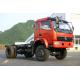 Euro3 140HP Dongfeng EQ1081G Cargo Truck,Dongfeng Camiones,Dongfeng Truck