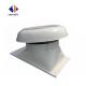 Customized Support Mushroom Roof Top Exhaust Fan with Performance and Standard Design