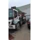 37M SCHWING Second Hand and Used Concrete Pump Truck