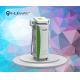 hot sale body slimming machine double heads cryolipolysis body slimming