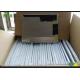 Sharp LCD Panel LQ150X1LW94 15.0 inch 304.1×228.1 mm Active Area 326.5×253.5×10.1 mm Outline