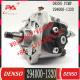 294000-1320 DENSO Diesel Fuel Injection HP3 pump 294000-1320 22100-30160 for Toyota 1KD-FTV , 2KD-FTV D-4D