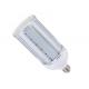 18W Industrial And Daily Use Workshop Led Corn Bulb E27 E40 Type