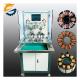 South Africa Other Desktop Fan Automatic Winding Machine with State-of-the-Art Features