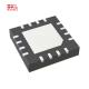 ADG1413YCPZ-REEL7 Integrated Circuit IC Chip For Automotive 5V  170MHz