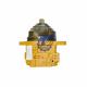 2388019 CA2388019 238-8019 2110061 211-0061 For CAT M315C M316C M318C M322C Travel Assembly Final Drive Travel Motor DRIVE GP-FINAL -WITH MOTOR Aftermarket Original