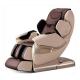 Bluetooth Music Infinity 4d Massage Chair SAA Real Relax Full Body Massage Chair ODM