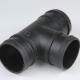 ODM Irrigation Pipe Tee Wear Resistant T Joint Reducer For Vegetables
