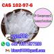 Cas 102-97-6 N-Benzylisopropylamine C10H15N Benzylisopropylamine