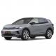 VW ID4 ID6 Crozz 2024 Ev Energy Vehicles Electric Cars Used Pure Plus Volkswagen