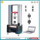 Panasonic Servo Motor 1000kg tensile Testing Machine Universal Testing Machine TM2101 SUS304