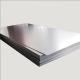 ASTM B760 Alkaline Wash Surface Titanium Plate Titanium Metal Products