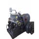 930 Hand Die Cutting Machine Carton Die Cutting Machine Manual Small Box Die Cutting Machine