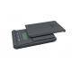 Popular Stainless steel platform Digital Pocket Scales XJ-10812
