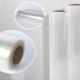 High Temperature Water Soluble Mold Release Water soluble Artificial Stone Protective Film