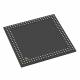 Memory IC Chip IS43LD32128B-18BPLI Up To 533MHz 4Gbit SDRAM Mobile Memory VFBGA168
