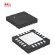 ATTINY85-20MU Microcontroller MCU Flash Memory Embedded USI Processor Core