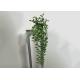 Rot Proof 70CM Artificial Hanging Plants For Home Decor