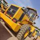 Sell Used LIUGONG 856 Loader with 800 Working Hours and 16500 kg Weight