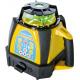 High Accuracy 3D Horizontal Laser Level Vertical Function Rotary Laser Level Tool Kit