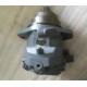 A6VE Variable Plug-In Motor R902040418 A6VE55DA1/63W-VZL020B