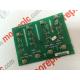 ELECTRIC GE Controller  GENERAL DS200ADGIH1AAA - PCB Fast shipping
