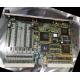GE IS200VCRCH1B IS200 In Stock Mark VI Board Component Input/Output