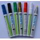 Polyster water soluble quick Dry furniture repair paint markers