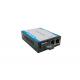 3 Port Ethernet Switch Powered By POE Excellent Heat Elimination Without Cooling Fan