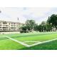 65mm Cesped Artificial Grass Football Turf Synthet Turf Soccer Synthetic Carpet Grass