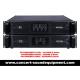 FP10000Q FP14000 Switch Mode Power Amplifier For Line Array Speaker / Subwoofer
